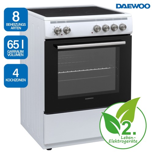 Daewoo f6ev22wl2de standherd - daewoo,