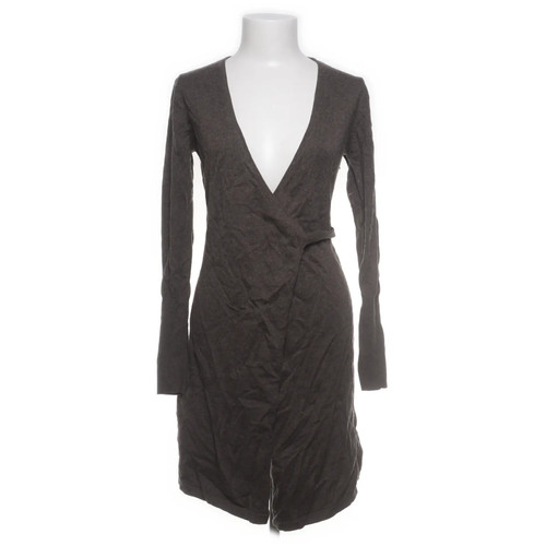 Blaumax wickeljacke größe - wickeljacke,,