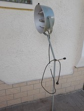 Heimsonne Thelta Sonne Q36/1