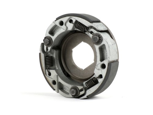 Kupplung surflex ø118mm - kupplung, -surflex