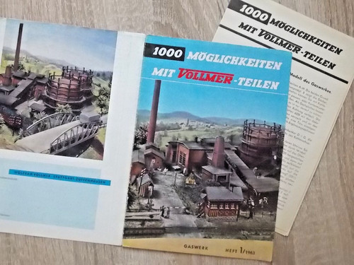 1000 möglichkeiten mit - möglichkeiten,