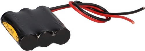 800mah akkupack reihe - 800mah,