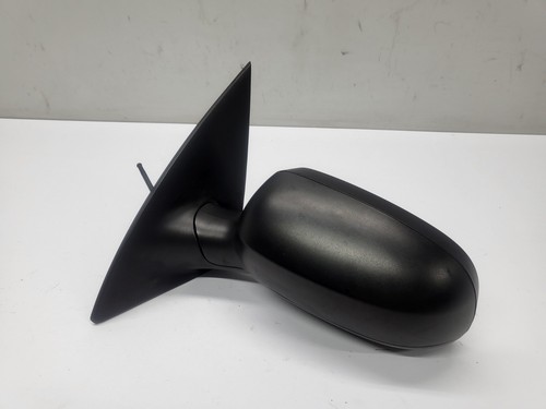 Opel corsa seitenspiegel - opel,