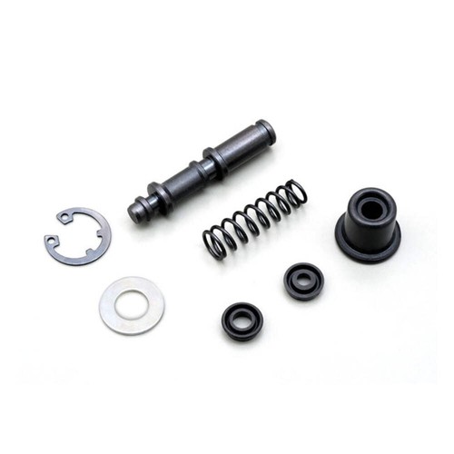 Reparaturset brems pumpe - reparaturset,
