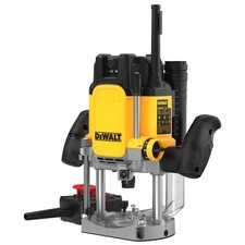 DeWalt Oberfräse 2300W