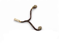 kabel lampen position cable