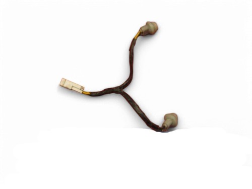 Kabel lampen position cable - lampen,