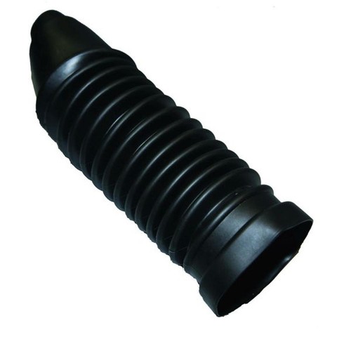 101127508 cover driver - cover,