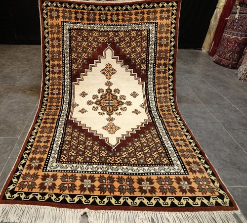 Berber teppich 196 - berber,
