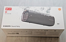 XIAOMI Sound Party Bluetooth
