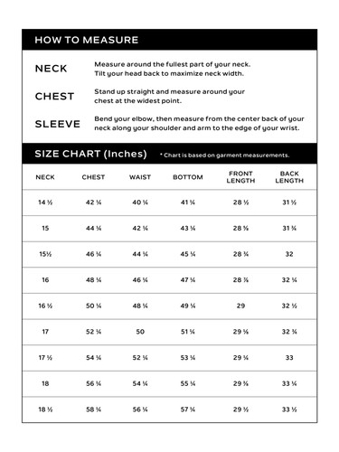Herren smokinghemd van - smokinghemd, heusen