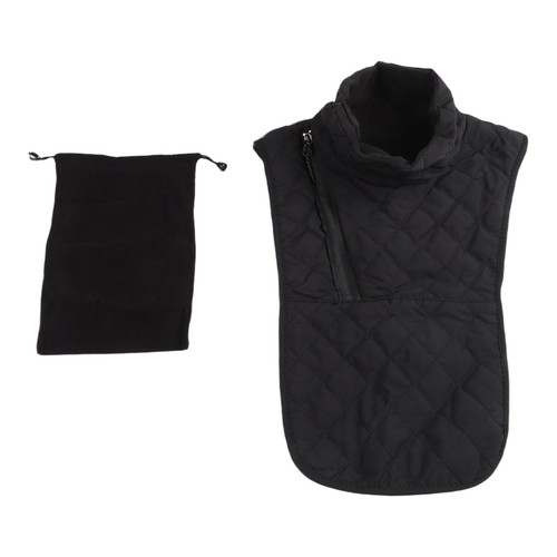 Motorrad outdoor nackenschutz - motorrad,