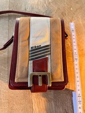 Nikon C-3 Vintage Camera Bag