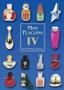 Mini Flacons International