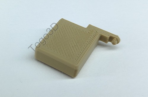 Auswurftaster commodore amiga - auswurftaster,