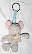 Nici Anhänger Maus