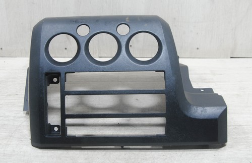 Ford fiesta jh1 - fiesta, 2004