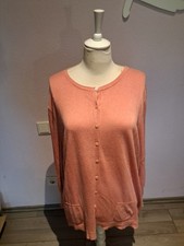 GERRY WEBER WESTE , CARDIGAN
