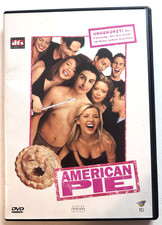 American Pie von Paul Weitz | DVD | Zustand sehr gut
