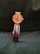 Michaela Frey Wien Damenuhr 