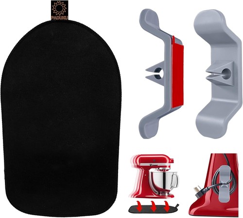 Zubehör set für - zubehör, kitchen