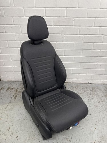 Mercedes benz glc c254 2024 - mercedes-benz,