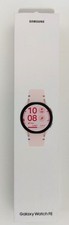 Samsung Galaxy Watch FE 40mm