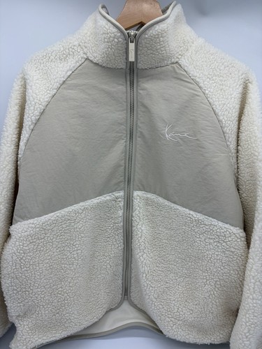 Stylische karl kani damen - stylische,