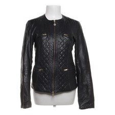 Fornarina, Lederjacke, Damen