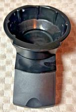 Phillips Senseo hd7811/7810
