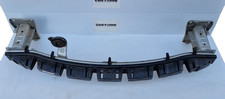 SUZUKI SWIFT CRASH BAR * SWIFT