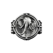 925 sterling silber minimalit - sterling,