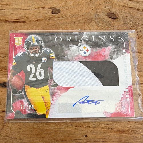 Panini origins 2020 - panini,