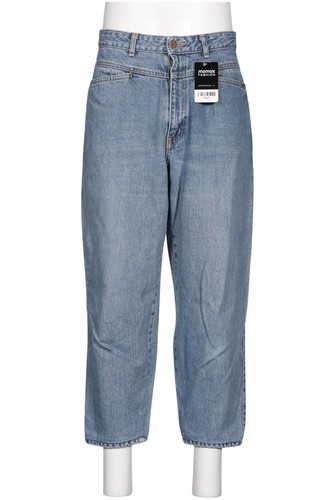 Edwin jeans herren hose - herren, denim