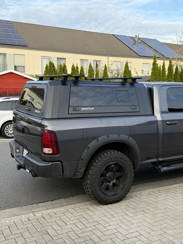 Smarcap hardtop für - smarcap,