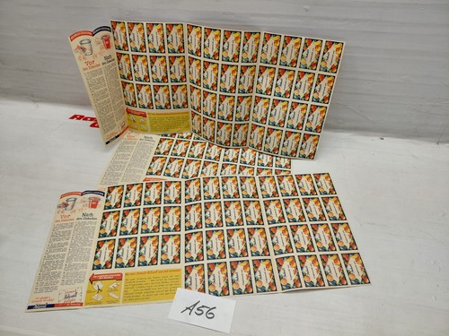 Ddr einmach etikett heliozell - ddr,