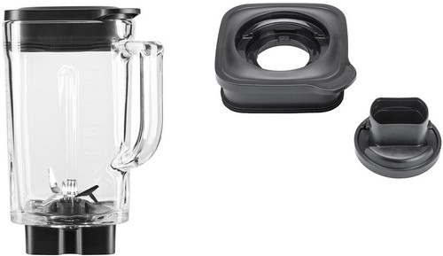 Kitchenaid standmixer zubehör - kitchenaid, standmixer-zubehör