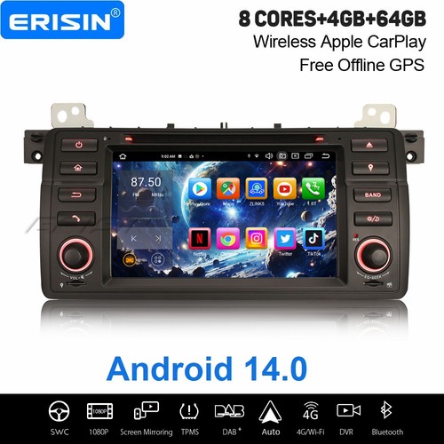4gb 64gb android - 4gb+64gb, 14