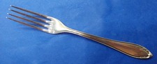 Besteck Modell 91 BSF Gabel