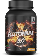 (58,81 EUR/kg) Peak Plutonium