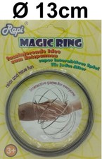 Flow toy kinetic magischer - flow,