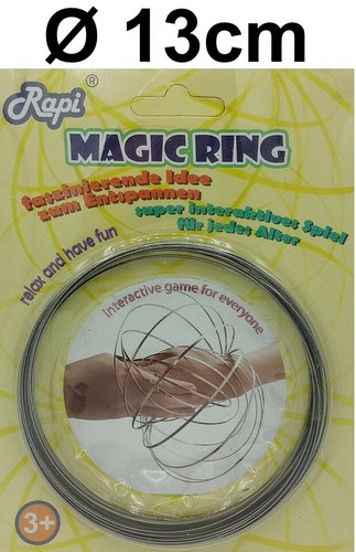 Flow toy kinetic magischer - kinetic,