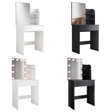 Schminktisch Kosmetiktisch