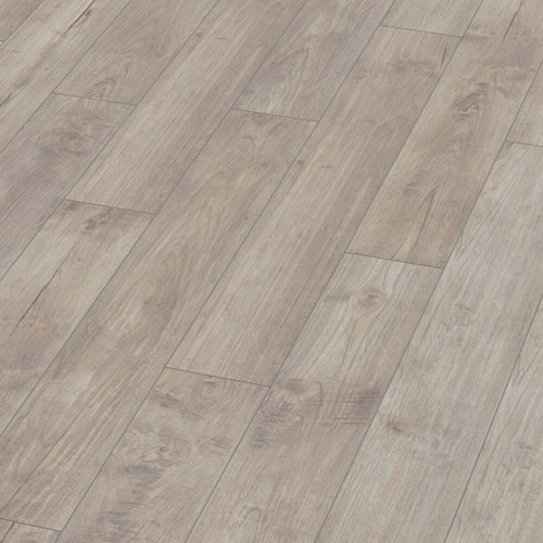 Kronotex klick laminat - kronotex, ab