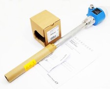 Endress+Hauser Soliphant T