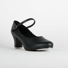 Danca ta57 tap - tap, spangen-