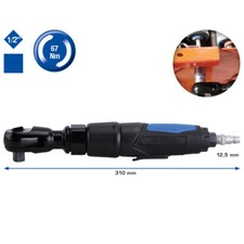 Brilliant tools 2 - brilliant, 1/2"