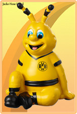 BVB Spardose Borussia Dortmund