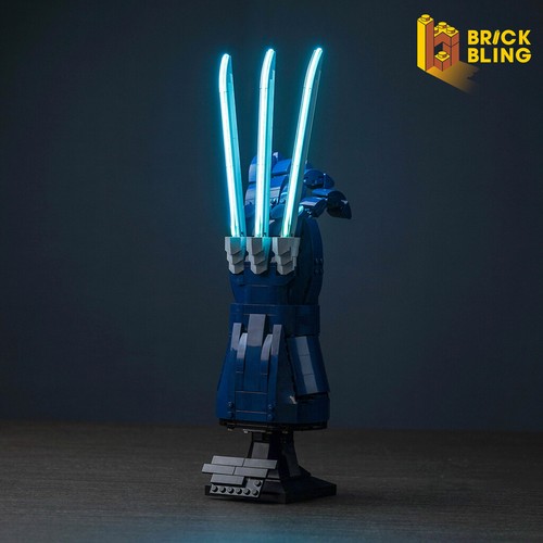 Brickbling led licht kit für - kit,