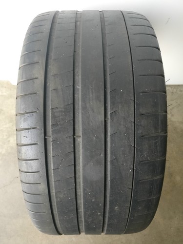 285 zr20 95y - x, 285/30